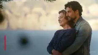 DECEITFUL LOVE OST FAN MADE