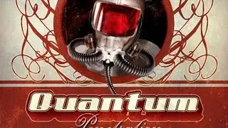 Quantum - Janata Express