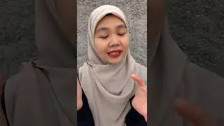 Aplikasi lemon edit photo mkn  estetik #lemon8 #lemon  #videoshort #shortvideo #tutorial #pinterest