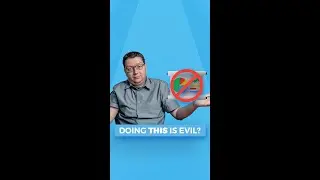 Is Using Statistics to Monitor Employees' Production EVIL? | #shorts