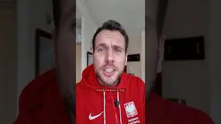 PREZENTERKA UKARANA ZA PRAWDĘ!