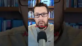 How bad was Jesus' scourging?