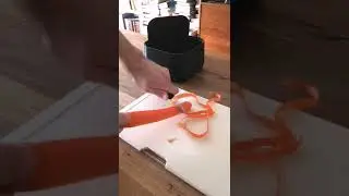3d printed organic waste bin design
