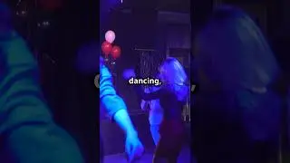 San Antonio's Nightlife Gems Top 3 Club #travel