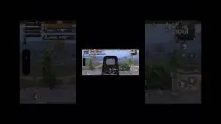 POCO C71 BGMI GAME TEST #gauravmobileworld BGMI BEST SENSITIVITY