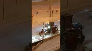 Спасибо всем добрым людям 👏 #shorts