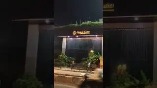 Gauri Khan design in juhu Mumbai #gaurikhan #srk #youtubeshorts #viralshorts #vikasdailyvlogs #vral