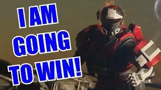 КОНТЕНТ! | Halo Infinite