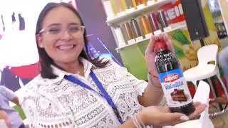 EXPOCOMER 2025 | ESP