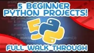 Set Up Python In Visual Studio | Run your First Python program in VSCode | Beginners