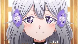 The Easygoing Lord's Fun Territory Defense PV TRAILER 