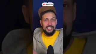 Как смартфоны изменили веб-дизайн