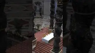 Vatican City