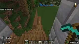 Minecraft Lets Play Episode #8 Whare Will This Lead Us?