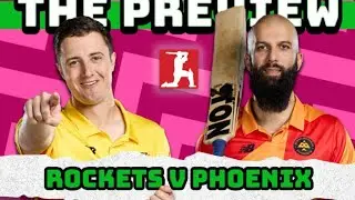 The Hundred Women League 2025 31ST 100 BALLS TRW VS BPW Match Prediction Who Will Win Today#cricket