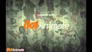 soda genie