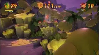 Dino dash bonus in 1