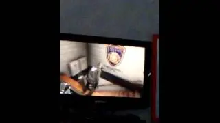 Gta5 hidden location and random with friends