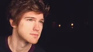 Tanner Patrick - Sorry (Justin Bieber Cover)