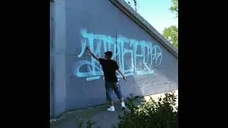 🔥 Graffiti Flair Compilation 🔥