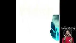 2phoneshawty - Robb Bank$ (Full EP)