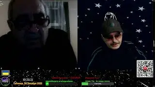 Упорышей не уменьшилось.