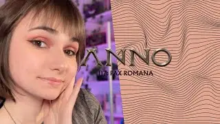 Anno 117 : Pax Romana - Rediffusion 27/11/2025