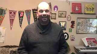Voice Acting Tips: Breathing