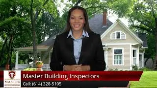 Master Building Inspectors Delaware | Perfect 5 Star Review by Bart H.
