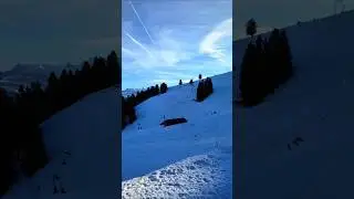 Rigi Kulm, Luzern Switzerland📍🚠🗻🏔️☃️🧿✨🇨🇭🇮🇳🎉🎄☁️
