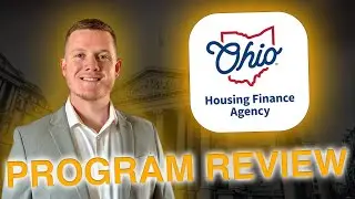 OHFA Program Review