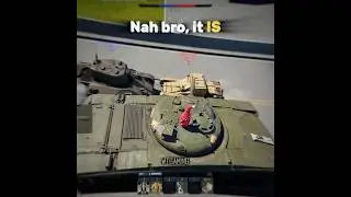 War thunder FUN EDIT 🔥❤️ #gaijin #warthunder #viral