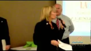 2010 Business and Consumer Expo