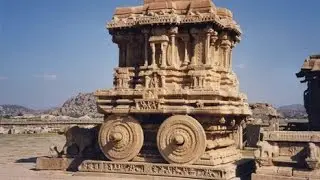 Unusual and unique Places in INDIA