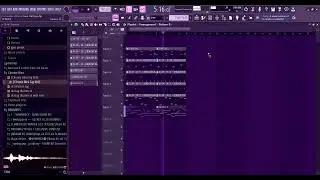 loops for friends