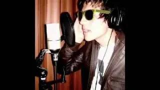 Contigo Amor - Naoh Ft Dave One 1