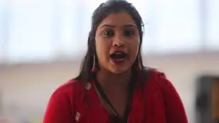 About ePathshala CBSE School