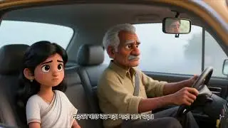 &ldquo;कोलकाता की सबसे डरावनी सच्ची घटना | 2:15 AM Ghost Taxi Story 😨&rdquo;