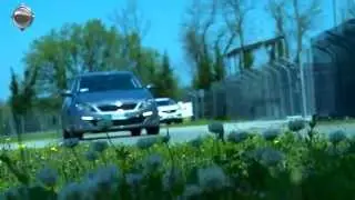DEDO DRIVING SCHOOL | Driving Day
