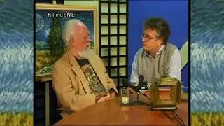 Robert Anton Wilson: 