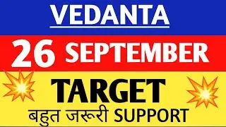 Vedanta share | Vedanta share price | Nse vedl,