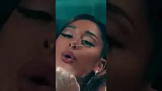 Positions 🖤✌🎵 #celebritylikes#arianagrande#ariana#arinators#arianashorts#arianaedits#positions