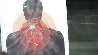 HERO&reg; 2020 Less-Lethal Defense Returns!