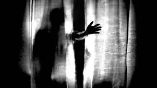 Message - Dernière Nuit