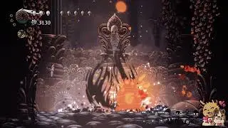 [2025/08/26] Road to Pantheon 5 All Bindings Runs Part 7: CLEAR!!!