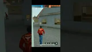 😔Open Talk No Support💔 #freefire #totalgaming #raistar #garenafreefire#comeback#gaming#sadstatus