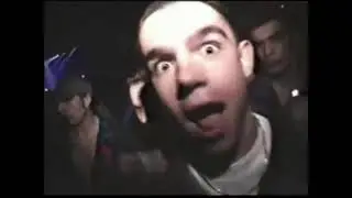 Dj oh fuck moment