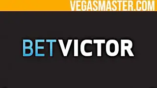 BetVictor Casino Review by VegasMaster.com