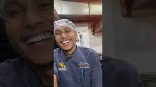 Work time in kitchen #Gc day#highlights #alwayskeeploving #keepsapoting #firstvlog @Dipadksum699