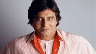 Breaking! BJP MP & Bollywood Star Vinod Khanna Passes Away - Watch Exclusive